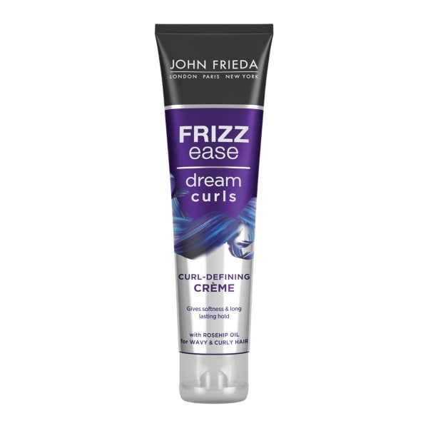 John Frieda Frizz Ease Dream Curls Curl Defining Créme 150Ml
