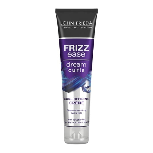 John Frieda Frizz Ease Dream Curls Curl Defining Créme 150Ml