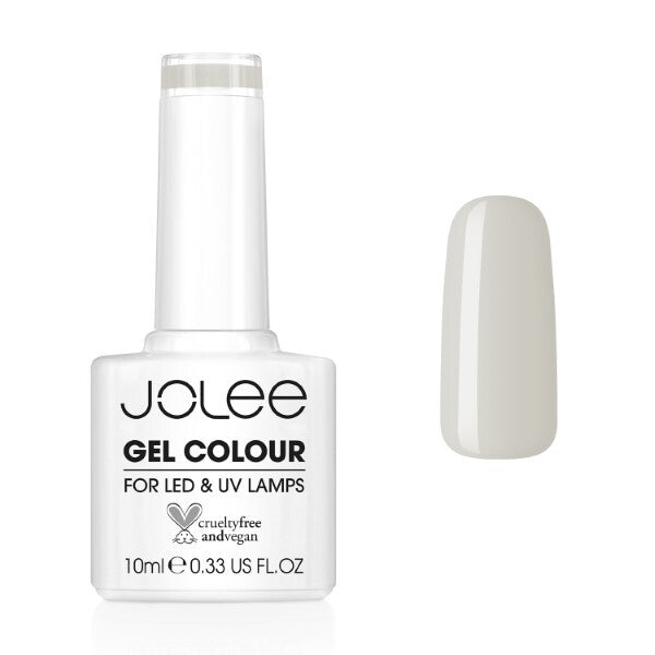 Jolee Gel Nail Polish 10Ml - Slow Dance