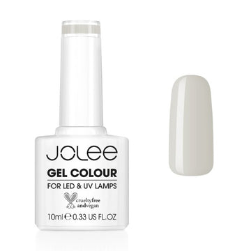 Jolee Gel Nail Polish 10Ml - Slow Dance