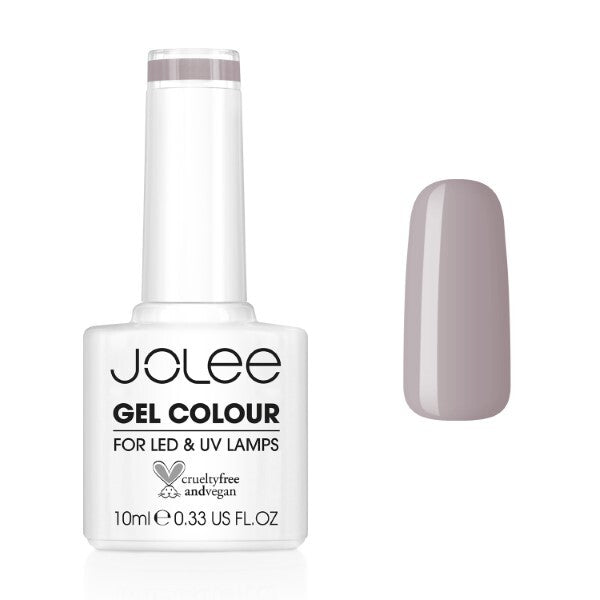 Jolee Gel Nail Polish 10Ml - Clapper