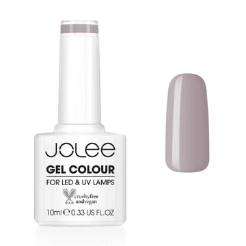 Jolee Gel Nail Polish 10Ml - Clapper