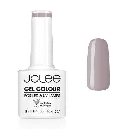 Jolee Gel Nail Polish 10Ml - Clapper
