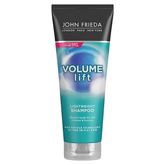 John Frieda Volume Lift Shampoo 250Ml
