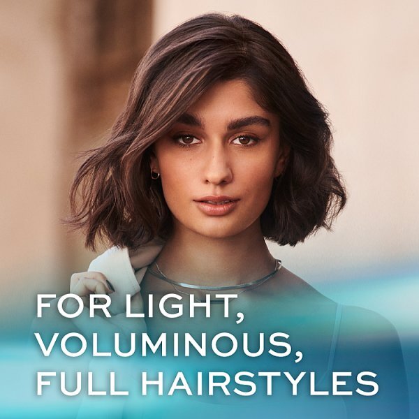 John Frieda Volume Lift Shampoo 250Ml