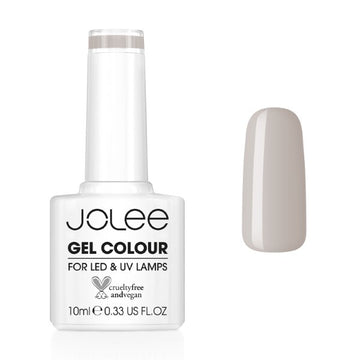 Jolee Gel Nail Polish 10Ml - Dandelion