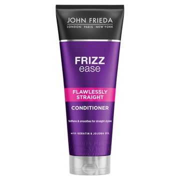 John Frieda Frizz Ease Flawlessly Straight Conditioner 250Ml