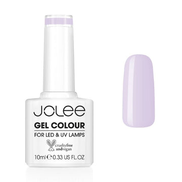 Jolee Gel Nail Polish 10Ml - Cutie Pie