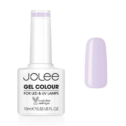 Jolee Gel Nail Polish 10Ml - Cutie Pie