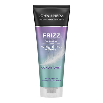 John Frieda Frizz Ease Weightless Wonder Conditioner 250Ml