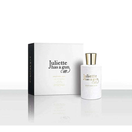 Juliette Has A Gun Another Oud Eau De Parfum 100Ml