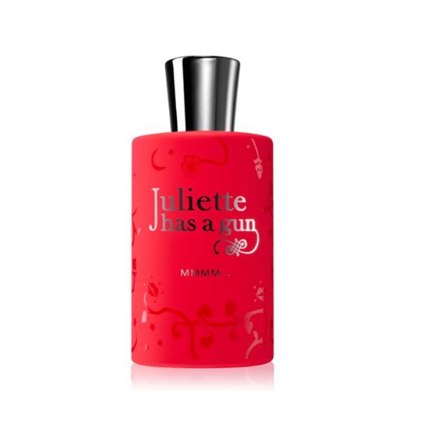 Juliette Has A Gun Mmmm... Edp Women'S Perfume 100Ml