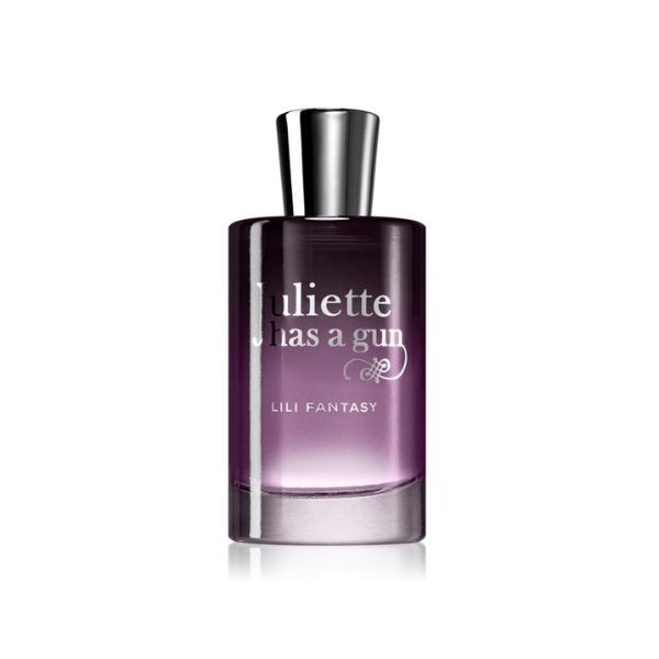 Juliette Has A Gun Lili Fantasy Edp Perfume Spray 100Ml