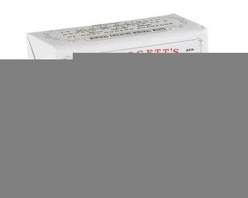 J.R. Liggett'S Jojoba & Peppermint Shampoo Bar 99G
