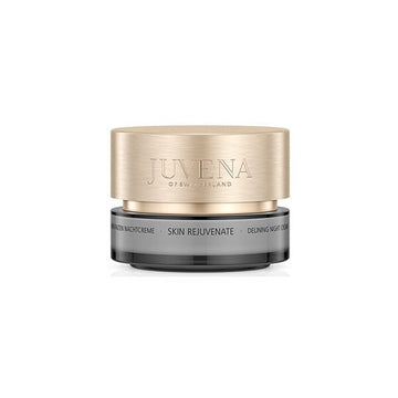 Juvena Skin Rejuvenate Delining Night Cream 50Ml