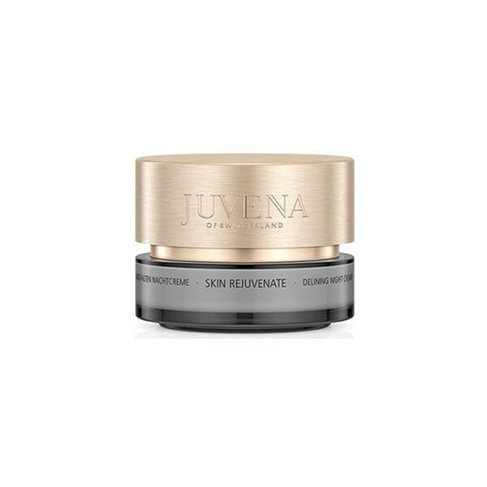 Juvena Skin Rejuvenate Delining Night Cream 50Ml
