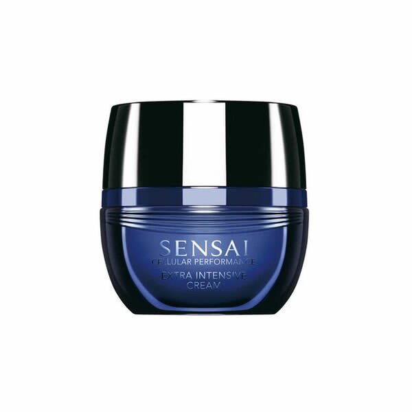 Llular Performance Extra Intensive Cream 40Ml