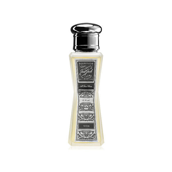 Just Jacks Vetiver Eau De Parfum 30Ml