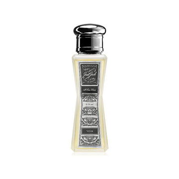 Just Jacks Vetiver Eau De Parfum 30Ml