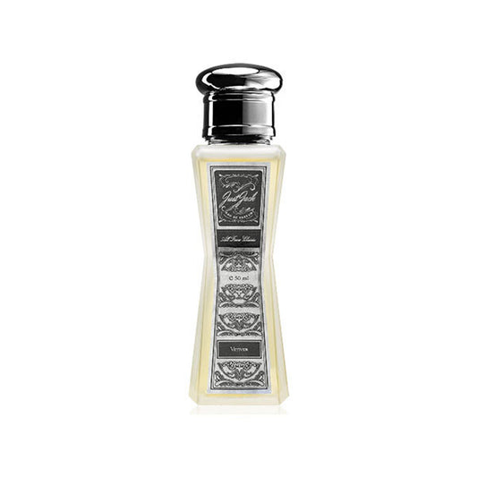 Just Jacks Vetiver Eau De Parfum 30Ml