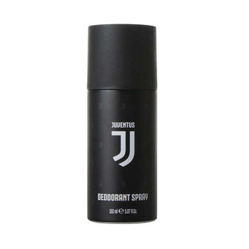 Juventus Deodorant Spray 150Ml