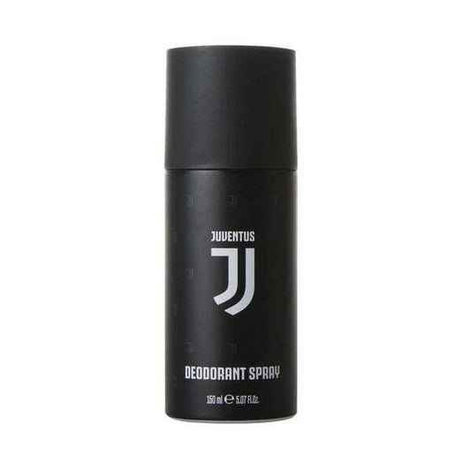 Juventus Deodorant Spray 150Ml