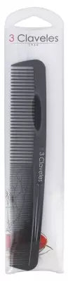 3 Claveles Comb