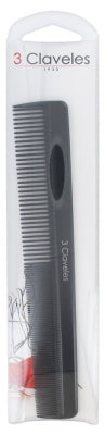 3 Claveles Cutting Comb