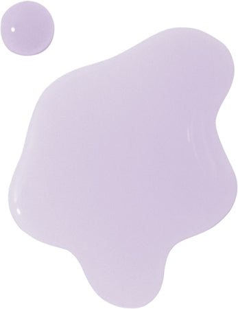 Clinique 3 Steps Clarifying Lotion 2 Toner For Dry And Combination Skin