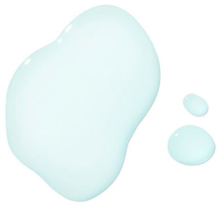 Clinique 3 Steps Clarifying Lotion 4 Clarifying Toner For Oily Skin