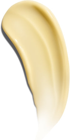 Clinique 3 Steps Dramatically Different™ Moisturizing Lotion+ Dramatically Different Moisturizing Lotion + For Very Dry To Dry Combination Skin