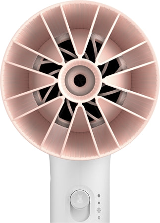 Philips 3000 Bhd300/00 Hair Dryer 