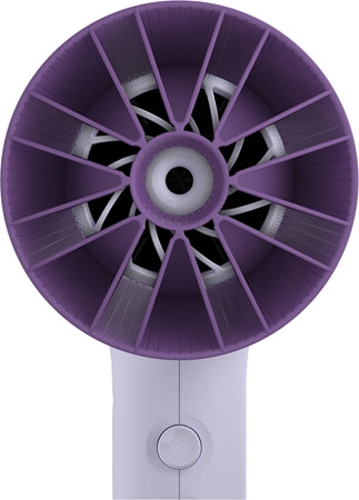 Philips 3000 Bhd341/10 Hair Dryer