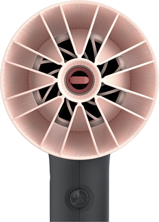 Philips 3000 Bhd350/10 Hair Dryer