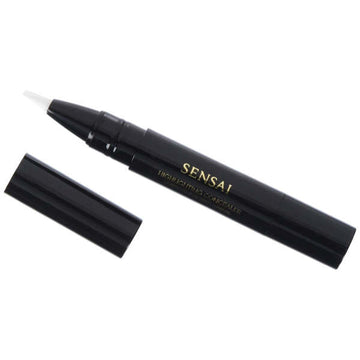 Sensai Highlighting Concealer 3.5Ml - Hc00 Luminous Ivory