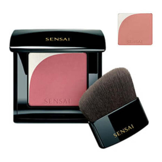 Kanebo Sensai Blooming Blush 4G - 05 Beige