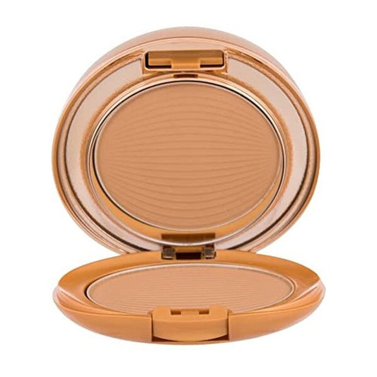 Sensai Silky Bronze Natural Veil Compact Powder Spf20 8.5G