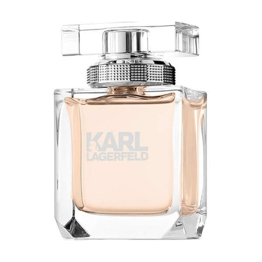 Karl Lagerfeld Karl Lagerfeld For Her Edp 45Ml