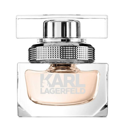 Karl Lagerfeld Karl Lagerfeld For Her Edp 25Ml