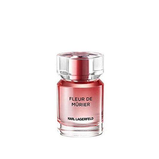 Karl Lagerfeld Fleur De Murier Eau De Parfum 50Ml Spray