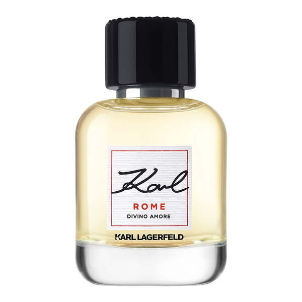 Karl Rome Divino Amore Eau De Parfum 60Ml Spray