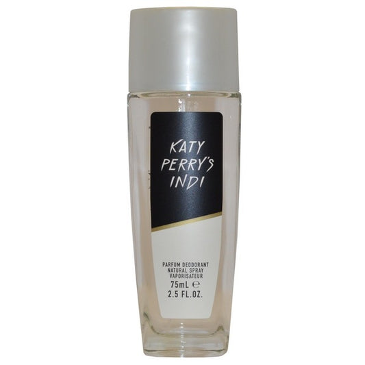 Katy Perry - Katy Perrys Indi Parfum Deodorant Spray 75Ml