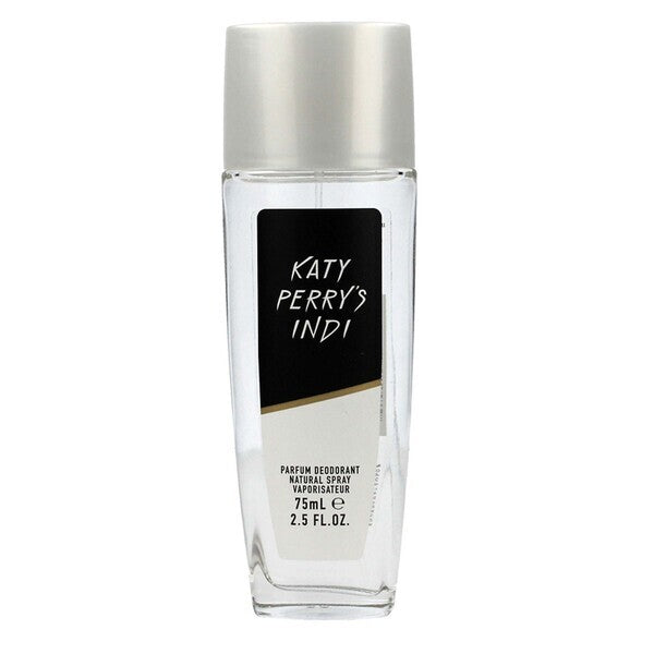 Katy Perry - Katy Perrys Indi Parfum Deodorant Spray 75Ml