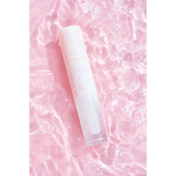 Killer Lips Lip Plumping Treatment 6.5Ml