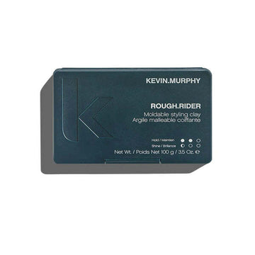 Kevin Murphy Rough Rider Hair Styling Matte Clay For Men100G