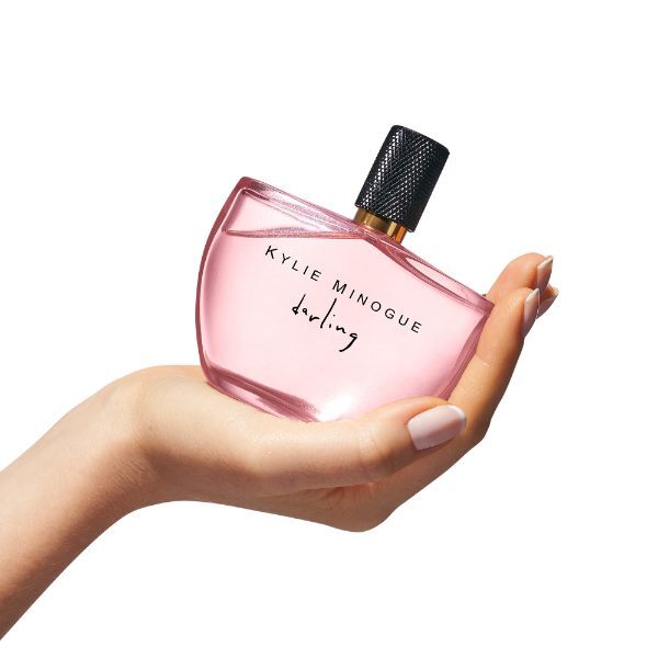 Kylie Minogue Darling 75Ml