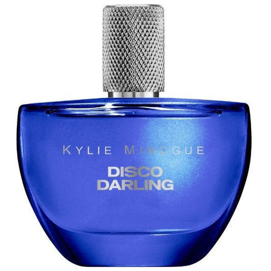 Kylie Minogue Disco Darling 75Ml