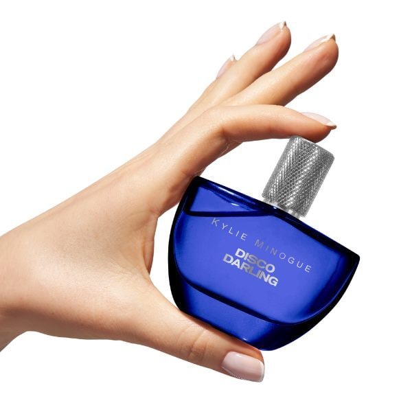 Kylie Minogue Disco Darling 75Ml