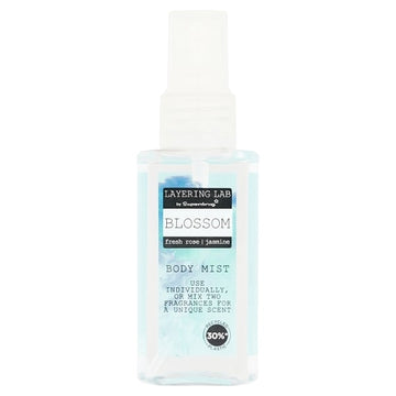Layering Lab Blossom 50Ml