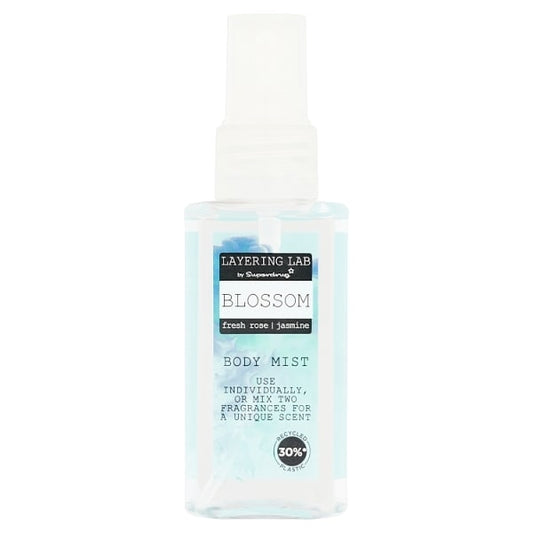 Layering Lab Blossom 50Ml